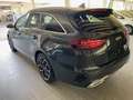 Kia Ceed SW / cee'd SW 1.5 T-GDI DCT7 OPF GT Line - thumbnail 3