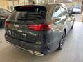 Kia Ceed SW / cee'd SW 1.5 T-GDI DCT7 OPF GT Line - thumbnail 4