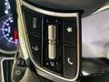 Kia Ceed SW / cee'd SW 1.5 T-GDI DCT7 OPF GT Line - thumbnail 9