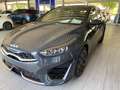 Kia Ceed SW / cee'd SW 1.5 T-GDI DCT7 OPF GT Line - thumbnail 2
