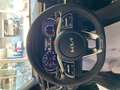 Kia Ceed SW / cee'd SW 1.5 T-GDI DCT7 OPF GT Line - thumbnail 8