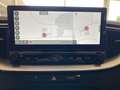 Kia Ceed SW / cee'd SW 1.5 T-GDI DCT7 OPF GT Line - thumbnail 11