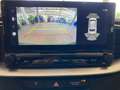 Kia Ceed SW / cee'd SW 1.5 T-GDI DCT7 OPF GT Line - thumbnail 12
