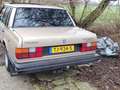 Volvo 740 Turbo Intercooler Gold - thumbnail 2