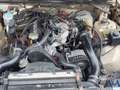 Volvo 740 Turbo Intercooler Arany - thumbnail 6