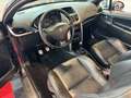Peugeot 207 CC Cabrio-Coupe Allure Vollleder SHZ Grau - thumbnail 14