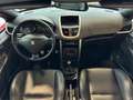 Peugeot 207 CC Cabrio-Coupe Allure Vollleder SHZ Grau - thumbnail 15