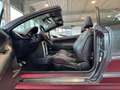 Peugeot 207 CC Cabrio-Coupe Allure Vollleder SHZ Grau - thumbnail 13
