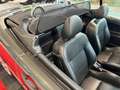 Peugeot 207 CC Cabrio-Coupe Allure Vollleder SHZ Grau - thumbnail 18