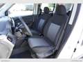 Fiat Doblo 1.3 MJT S&S PC Combi N1 Easy Blanc - thumbnail 10