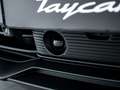 Porsche Taycan Performance-accu Plus Grijs - thumbnail 8