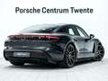 Porsche Taycan Performance-accu Plus Grijs - thumbnail 3