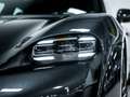Porsche Taycan Performance-accu Plus Grijs - thumbnail 7