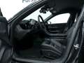 Porsche Taycan Performance-accu Plus Grijs - thumbnail 11