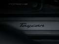 Porsche Taycan Performance-accu Plus Grijs - thumbnail 14