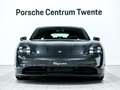 Porsche Taycan Performance-accu Plus Grijs - thumbnail 2