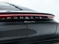 Porsche Taycan Performance-accu Plus Grijs - thumbnail 10
