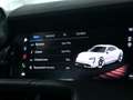 Porsche Taycan Performance-accu Plus Grijs - thumbnail 26