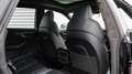 Audi RS Q8 RSQ8 4.0 TFSI Quattro | RS Dynamic Plus | Massage Zwart - thumbnail 32