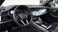 Audi RS Q8 RSQ8 4.0 TFSI Quattro | RS Dynamic Plus | Massage Zwart - thumbnail 7
