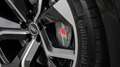 Audi RS Q8 RSQ8 4.0 TFSI Quattro | RS Dynamic Plus | Massage Zwart - thumbnail 5