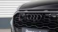 Audi RS Q8 RSQ8 4.0 TFSI Quattro | RS Dynamic Plus | Massage Zwart - thumbnail 23