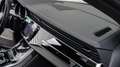 Audi RS Q8 RSQ8 4.0 TFSI Quattro | RS Dynamic Plus | Massage Zwart - thumbnail 41