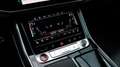 Audi RS Q8 RSQ8 4.0 TFSI Quattro | RS Dynamic Plus | Massage Zwart - thumbnail 39
