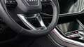 Audi RS Q8 RSQ8 4.0 TFSI Quattro | RS Dynamic Plus | Massage Zwart - thumbnail 8