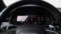 Audi RS Q8 RSQ8 4.0 TFSI Quattro | RS Dynamic Plus | Massage Zwart - thumbnail 43