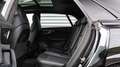 Audi RS Q8 RSQ8 4.0 TFSI Quattro | RS Dynamic Plus | Massage Zwart - thumbnail 30