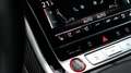 Audi RS Q8 RSQ8 4.0 TFSI Quattro | RS Dynamic Plus | Massage Zwart - thumbnail 12