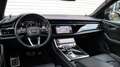 Audi RS Q8 RSQ8 4.0 TFSI Quattro | RS Dynamic Plus | Massage Zwart - thumbnail 14