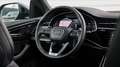 Audi RS Q8 RSQ8 4.0 TFSI Quattro | RS Dynamic Plus | Massage Zwart - thumbnail 37