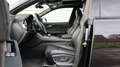 Audi RS Q8 RSQ8 4.0 TFSI Quattro | RS Dynamic Plus | Massage Zwart - thumbnail 29
