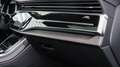 Audi RS Q8 RSQ8 4.0 TFSI Quattro | RS Dynamic Plus | Massage Zwart - thumbnail 40