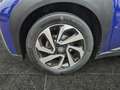 Toyota Aygo 1.0 Pulse *Klima Auto*Carplay*SHZ*RFK* Schwarz - thumbnail 15
