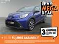 Toyota Aygo 1.0 Pulse *Klima Auto*Carplay*SHZ*RFK* Schwarz - thumbnail 1
