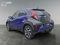 Toyota Aygo 1.0 Pulse *Klima Auto*Carplay*SHZ*RFK* Schwarz - thumbnail 4