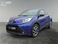 Toyota Aygo 1.0 Pulse *Klima Auto*Carplay*SHZ*RFK* Schwarz - thumbnail 2