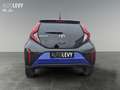 Toyota Aygo 1.0 Pulse *Klima Auto*Carplay*SHZ*RFK* Schwarz - thumbnail 5