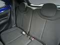 Toyota Aygo 1.0 Pulse *Klima Auto*Carplay*SHZ*RFK* Schwarz - thumbnail 14