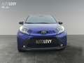 Toyota Aygo 1.0 Pulse *Klima Auto*Carplay*SHZ*RFK* Schwarz - thumbnail 9