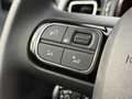 Citroen C3 1.2 PureTech C-Series l Carplay l Cruise l PDC - thumbnail 9