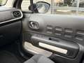 Citroen C3 1.2 PureTech C-Series l Carplay l Cruise l PDC - thumbnail 13