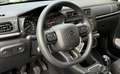 Citroen C3 1.2 PureTech C-Series l Carplay l Cruise l PDC - thumbnail 5