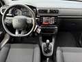 Citroen C3 1.2 PureTech C-Series l Carplay l Cruise l PDC - thumbnail 6