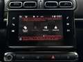 Citroen C3 1.2 PureTech C-Series l Carplay l Cruise l PDC - thumbnail 17