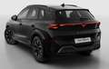 CUPRA Terramar 1.5 eTSI 150 DSG LED VirCo SHZ Kam PDC 110 kW (... Schwarz - thumbnail 3