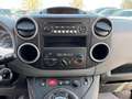 Citroen Berlingo 1.6 BlueHDi L2 Business chantier/werf - thumbnail 11